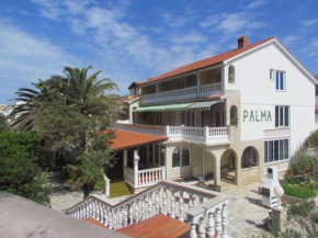 Palma Guesthouse